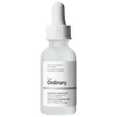 The Ordinary - Argireline Solution 10% for Reducing Fine Lines