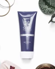 Silk Therapeutics - Body Enrich