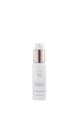 Freya & Bailey - Quench! Clarifying Face Moisturiser + Hyaluronic Acid + Vitamin C