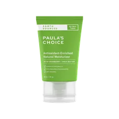 Paula's choice - Antioxidant Enriched Natural Moisturizer