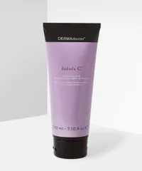 Dermadoctor - Kakadu C Cleanser