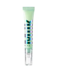Hydro Grip Eye Primer