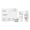 Mesoestetic - Cosmelan Home Pack