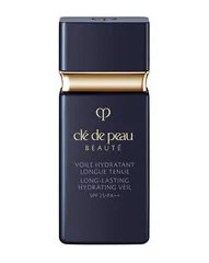 Clé de Peau Beauté - Long Lasting Hydrating Veil