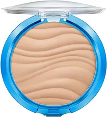 Mineral Wear Talc-Free Mineral Airbrushing Pressed Powder SPF 30