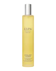 ESPA - Optimal Body Tri-Serum