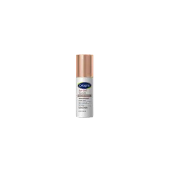 Cetaphil - Healthy Renew Eye Gel Serum