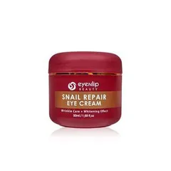 Snail Repair Eye Cream