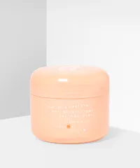 Glow Hub Beauty - Nourish & Hydrate Gel Moisturiser
