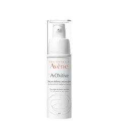 Eau Thermale Avene - Face A-Oxitive: Antioxidant Defense Serum