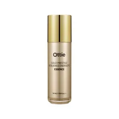 Gold Prestige Resilience Energetic Essence