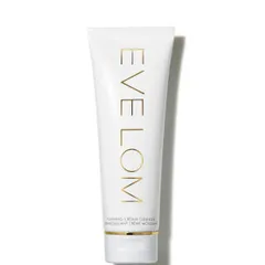 Eve Lom - Foaming Cream Cleanser