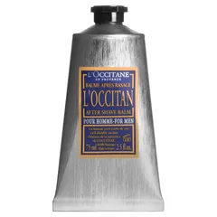 L'Occitane - Aftershave Balm