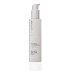 Shani Darden Skin Care - Body Reform Treatment Serum