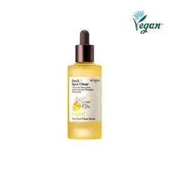 Skinfood - Yuja C Dark Spot Clear Serum