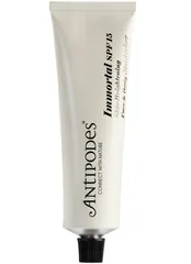 Antipodes - Immortal Moisturiser SPF15