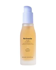 Scientia - Pure Clarity Purifying PHA Skin Tonic