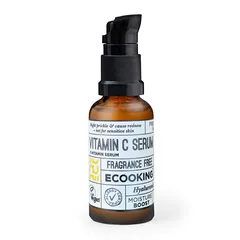 Vitamin-C Serum