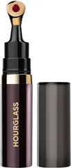 Nº 28 Lip Treatment Oil