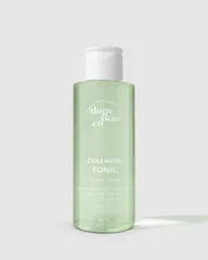 Dope Skin Co - Calming Collagen Tonic