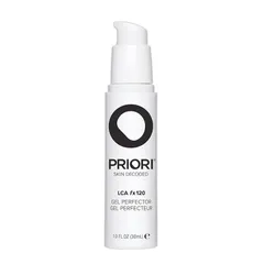 PRIORI Skincare - Gel Perfector LCA fx120