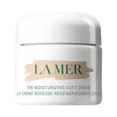 Crème de la Mer - The Moisturizing Soft Cream Moisturizer
