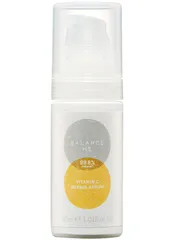 Balance Me - Vitamin C Repair Serum