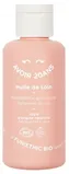 FUN!ETHIC - Avoir 20 ans Organic Skin Care Oil