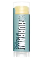 Hurraw - Earl Grey Lip Balm