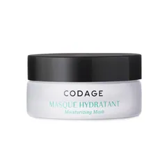CODAGE - Moisturizing Mask
