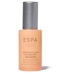 ESPA - Overnight Radiance Reveal Peel