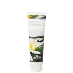 KORRES - Vanilla Blossom Elasti-Smooth Body Butter