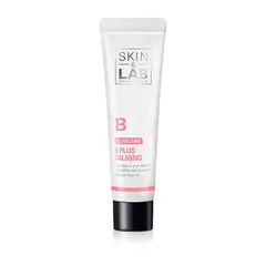 SKIN&LAB - B Plus Calming Vitamin Cream