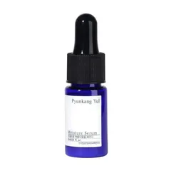 PYUNKANG YUL - Buy Pyunkang Yul Moisture Serum Mini Australia - Korean Beauty and Cosmetics