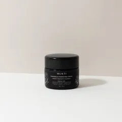 Marigold Hydrating Creme