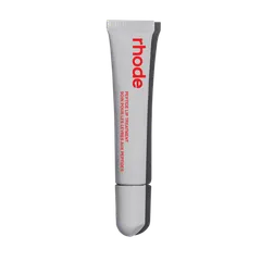 Rhode - peptide lip treatment strawberry glaze