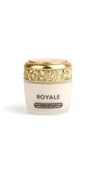 Elizabeth Grant - Royale Imperial Honey Night Cream