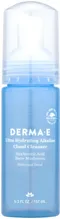 Derma E - Ultra Hydrating Alkaline Cloud Cleanser