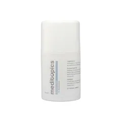 Meditopics - Retinol Crème 1%