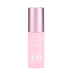 MACQUEEN - Buy Macqueen Collagen Vita Wrinkle Multi Balm in Australia - Korean Skincare and Cosmetics