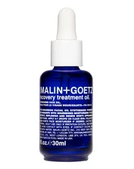 MALIN + GOETZ - Recovery Treatment Oil