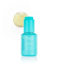 Tula - Triple Vitamin C Serum