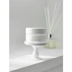 HYGGEE - All-In-One Cream