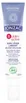 Eau de Jonzac - Sublimactive Anti-Aging Light Cream Organic