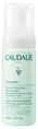 Caudalie - Vinoclean Fleur de Vigne Instant Foaming Cleanser