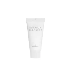 ALTHEA - Contour Cleanser Mini