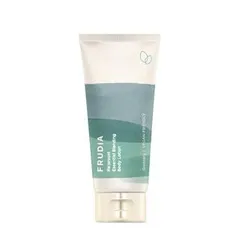 FRUDIA - Re:proust Essential Blending Body Lotion
