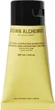 Grown Alchemist - Natural Hydrating Sunscreen SPF 30