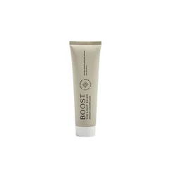 The Light Salon - Enzymatic Cleanser and Mask