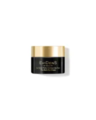 EviDenS de Beauté - The Rich Eye Cream